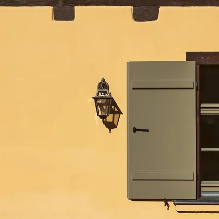 Apartment Flecksches Gut